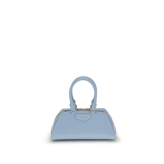 Givenchy Antigona East-West Mini-Handtasche