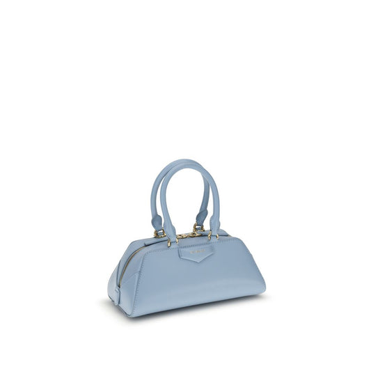 Givenchy Antigona East-West Mini-Handtasche