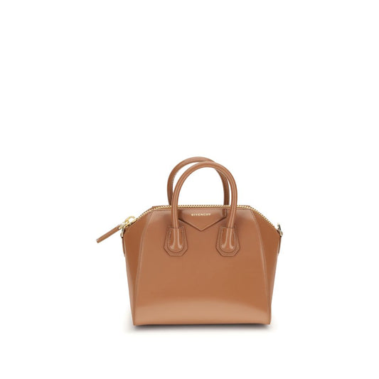 Givenchy Antigona Mini-Handtasche