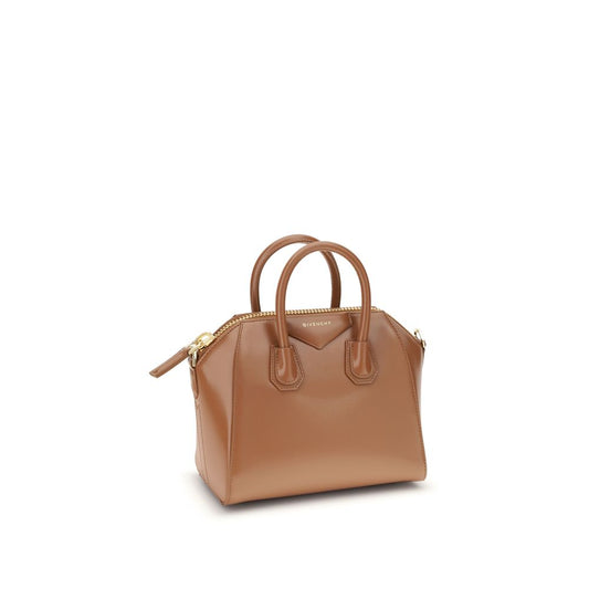 Givenchy Antigona Mini-Handtasche