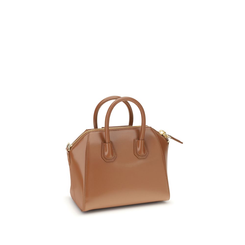Givenchy Antigona Mini-Handtasche