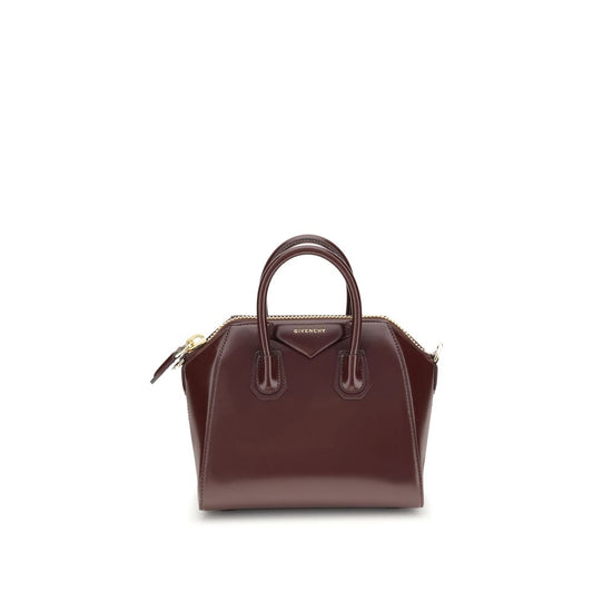 Givenchy Antigona Mini-Handtasche