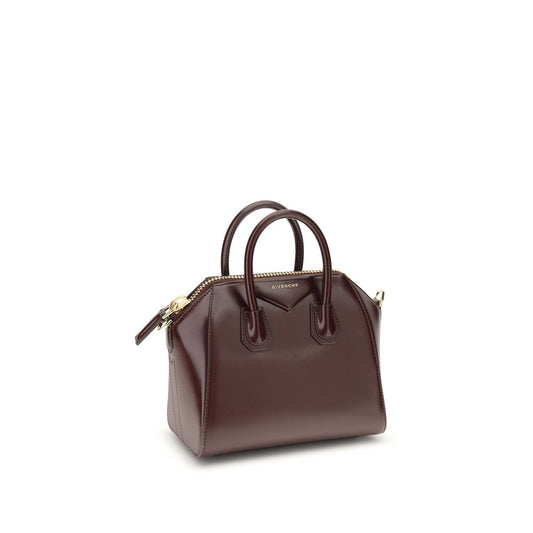 Givenchy Antigona Mini-Handtasche