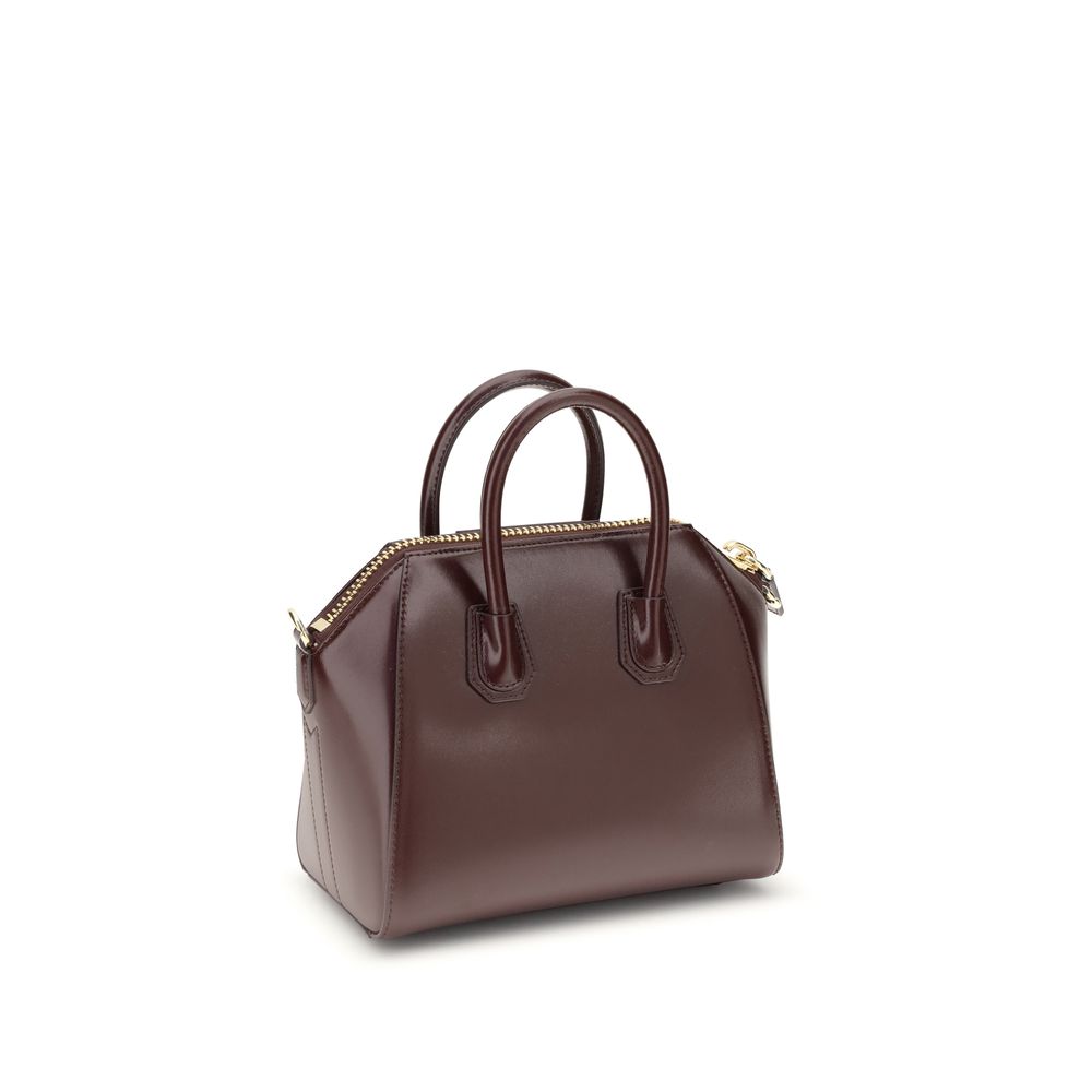 Givenchy Antigona Mini-Handtasche