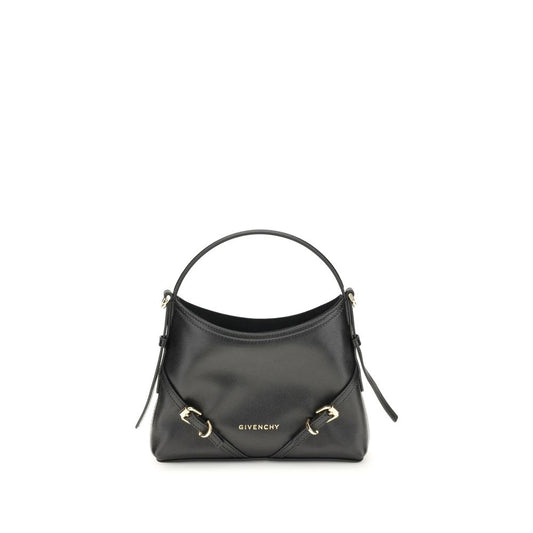 Givenchy Voyou - Nano Tasche
