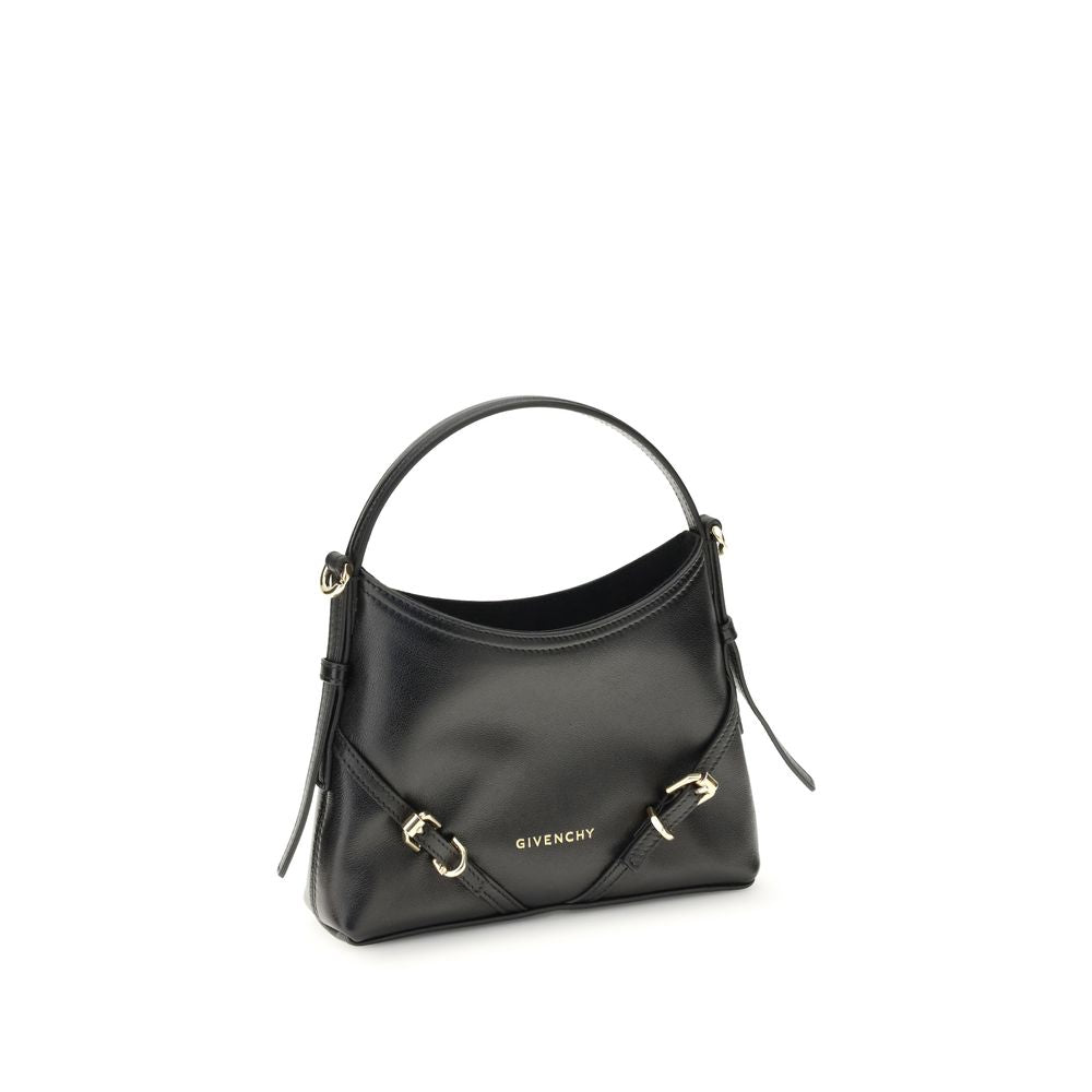 Givenchy Voyou - Nano Tasche