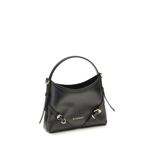 Givenchy Voyou - Nano Tasche