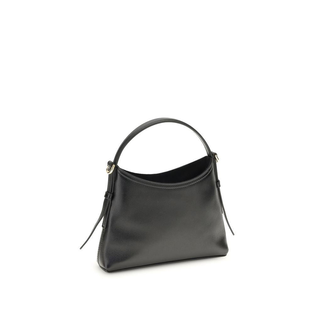 Givenchy Voyou - Nano Tasche