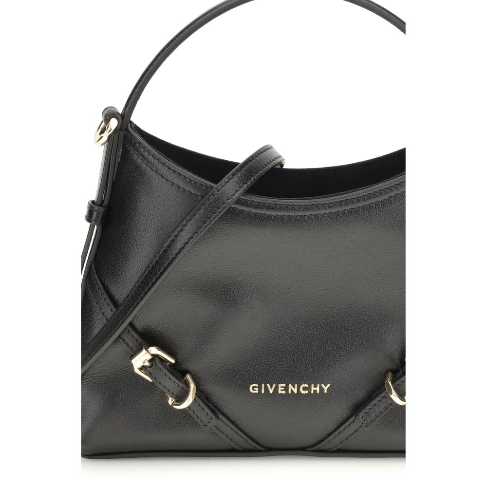 Givenchy Voyou - Nano Tasche