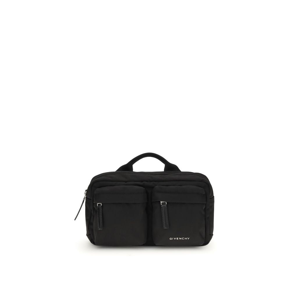 Sac banane Givenchy Essential U