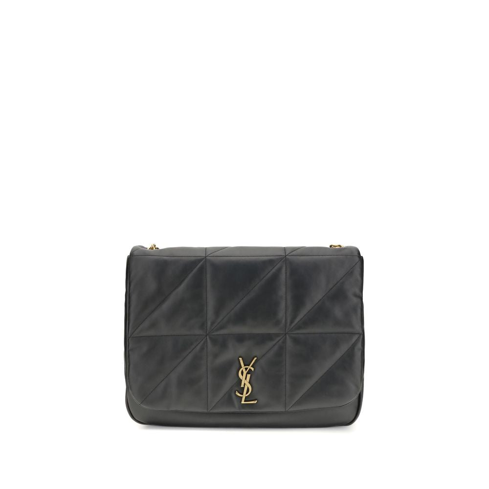 Saint Laurent Jamie Umhängetasche