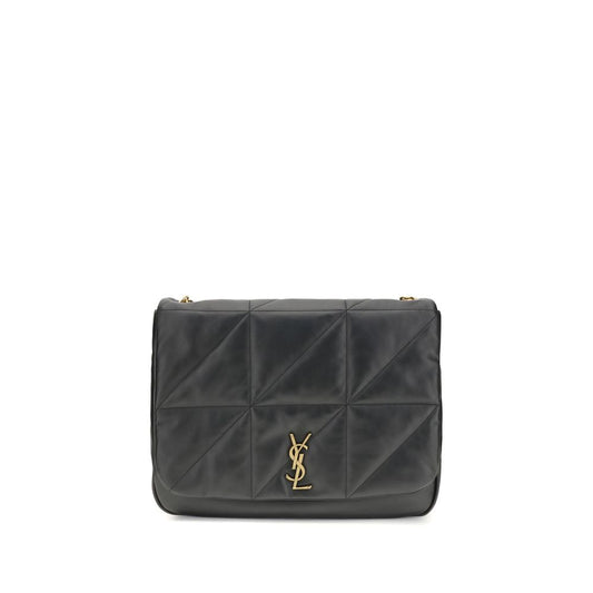 Saint Laurent Jamie Umhängetasche