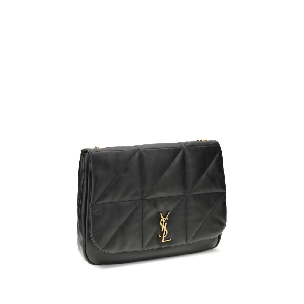 Saint Laurent Jamie Umhängetasche