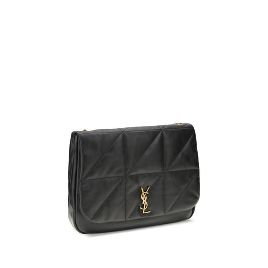 Saint Laurent Jamie Umhängetasche