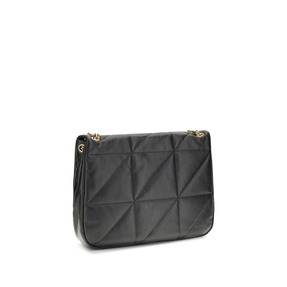 Saint Laurent Jamie Umhängetasche