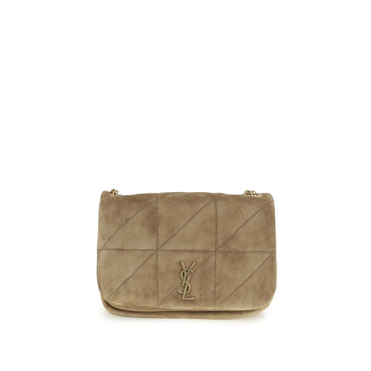 Saint Laurent Jamie Umhängetasche