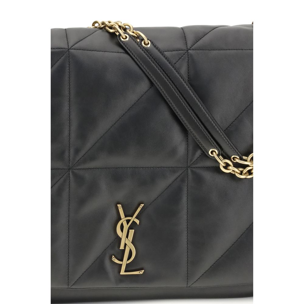 Saint Laurent Jamie Umhängetasche