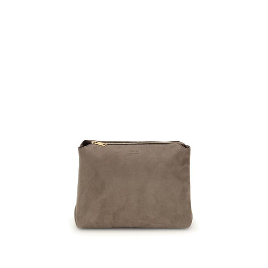 Khaite Lina Medium Crossbody