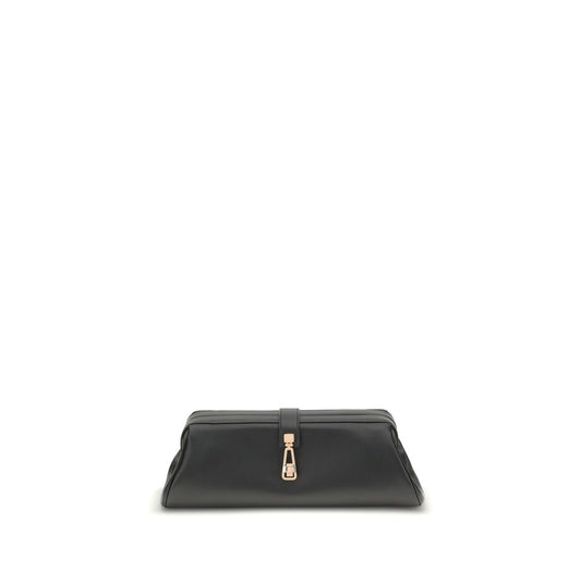 Gabriela Hearst Baguette