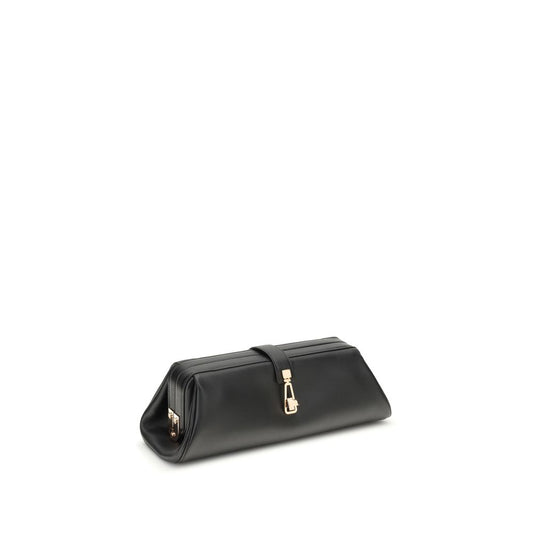 Gabriela Hearst Baguette