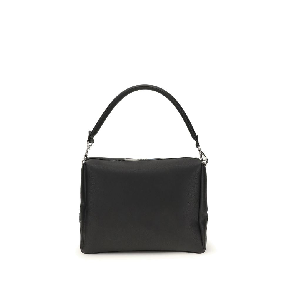 Fendi Lui L Vitello Cher Tasche