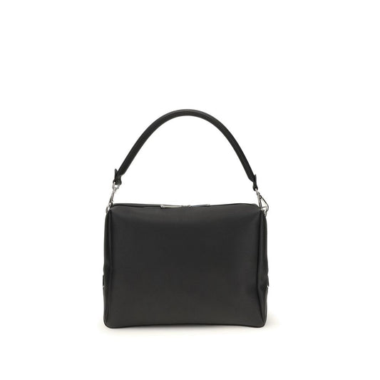Fendi Lui L Vitello Cher Bag