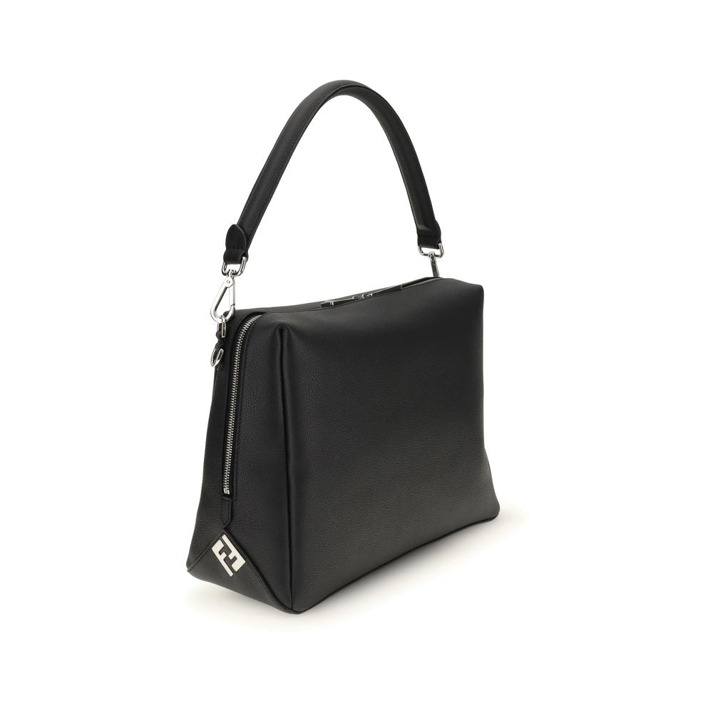 Fendi Lui L Vitello Cher Tasche