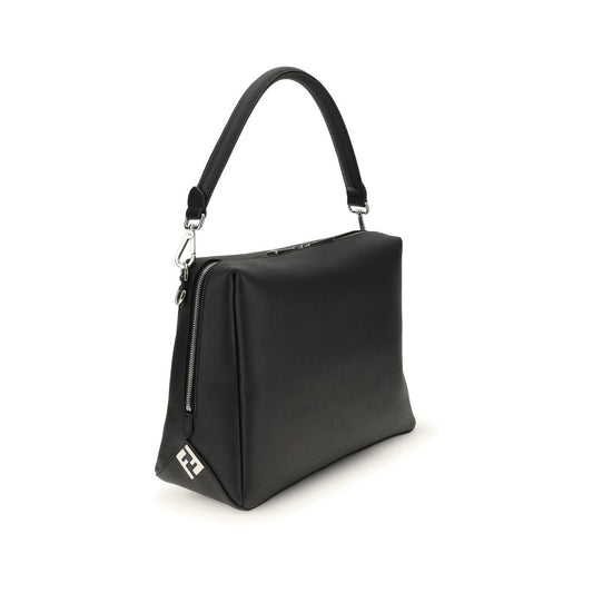 Fendi Lui L Vitello Cher Bag