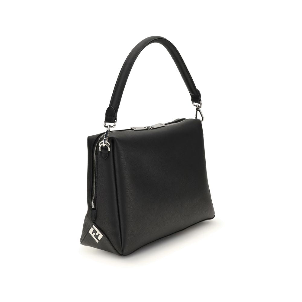 Fendi Lui L Vitello Cher Tasche
