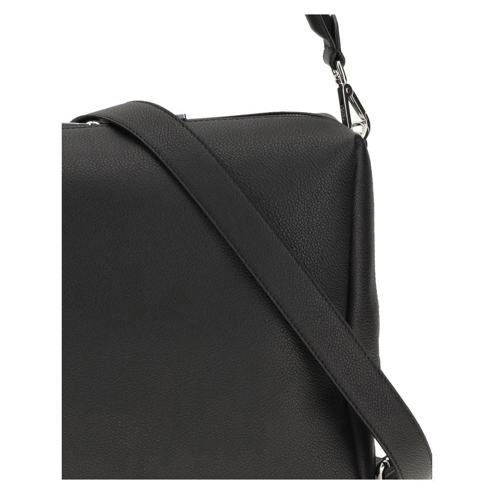 Fendi Lui L Vitello Cher Tasche
