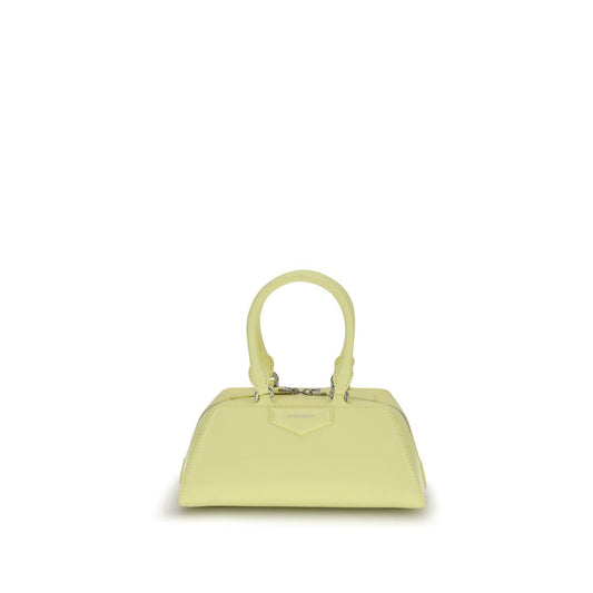 Givenchy Antigona East-West Mini-Handtasche