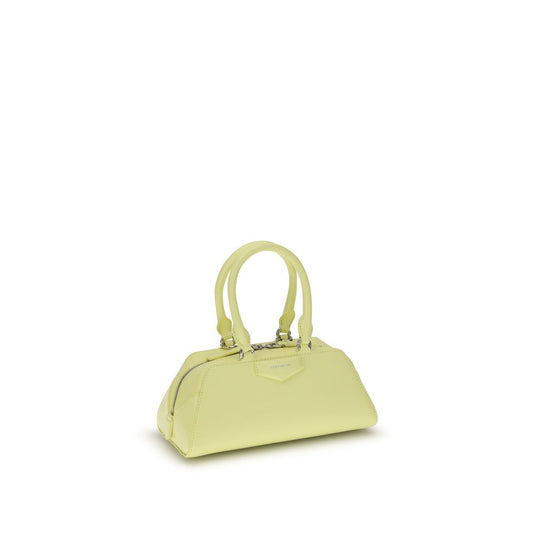 Givenchy Antigona East-West Mini-Handtasche