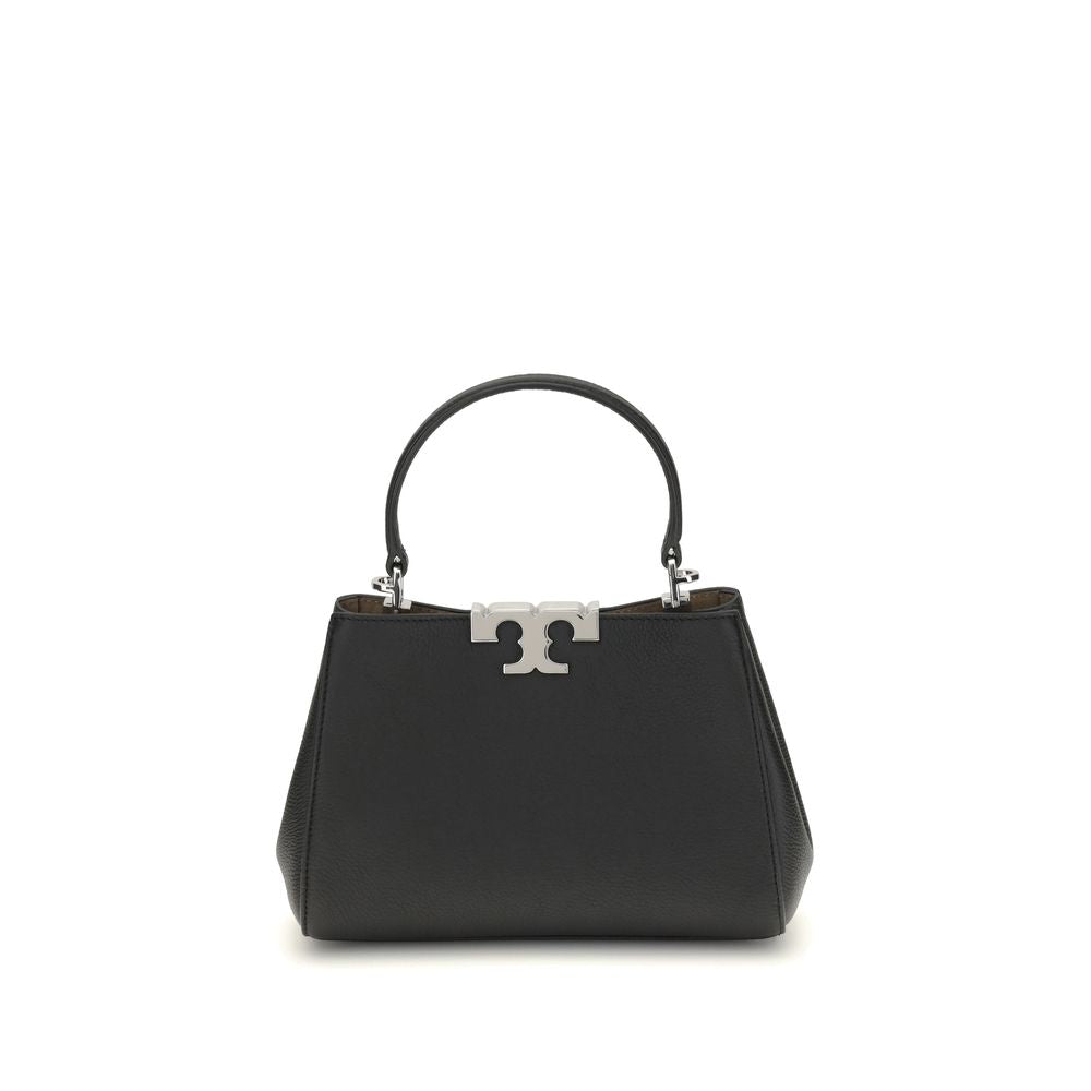 Tory Burch Eleanor Mini-Umhängetasche