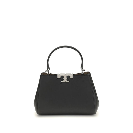 Tory Burch Eleanor Mini-Umhängetasche
