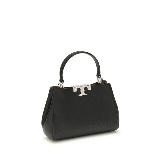 Tory Burch Eleanor Mini-Umhängetasche