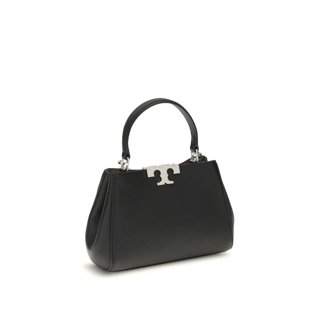 Tory Burch Eleanor Mini-Umhängetasche