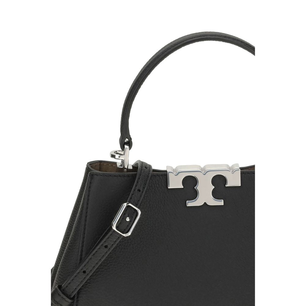 Tory Burch Eleanor Mini-Umhängetasche
