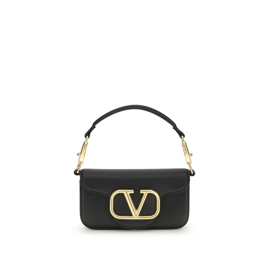 Valentino Garavani Locò Umhängetasche