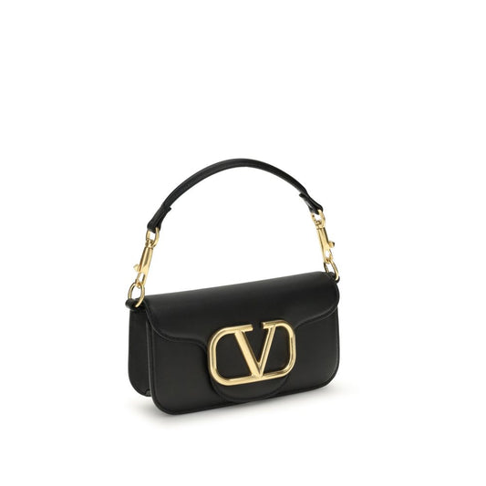 Valentino Garavani Locò Umhängetasche