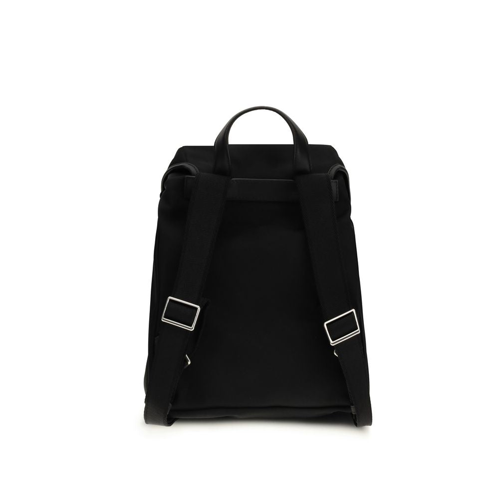 Moncler New Trick Rucksack