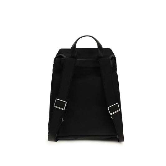 Moncler New Trick Rucksack
