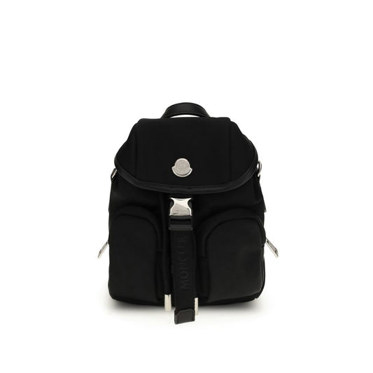 Moncler Mini Trick Rucksack