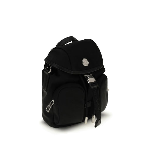 Moncler Mini Trick Rucksack