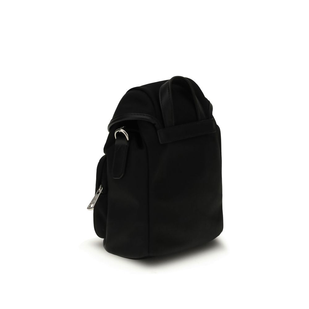 Moncler Mini Trick Rucksack