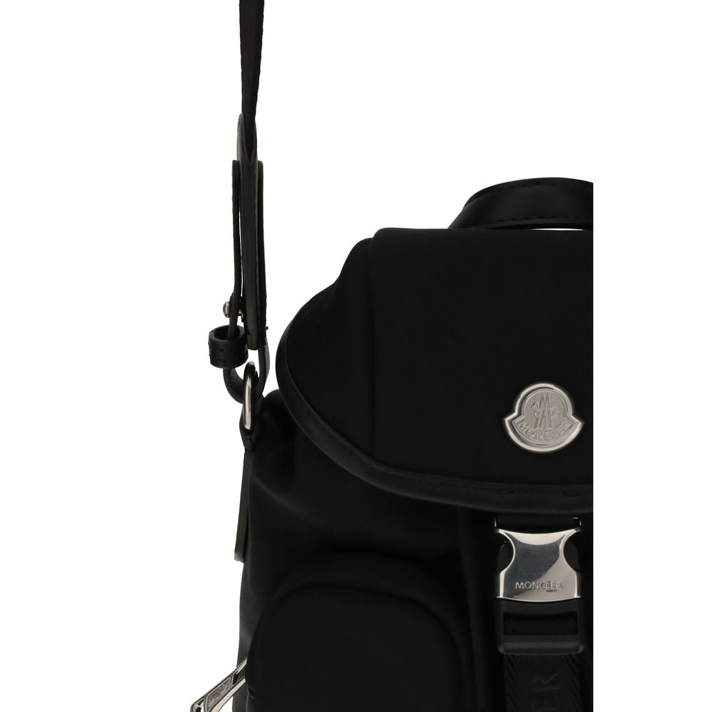 Moncler Mini Trick Rucksack