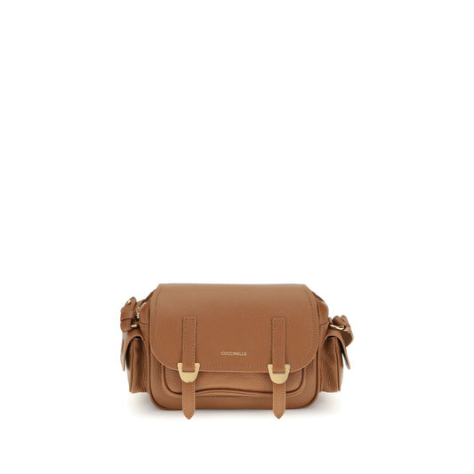 Coccinelle Campus Kleine Tasche
