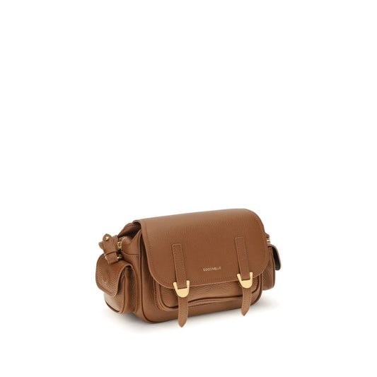 Coccinelle Campus Kleine Tasche