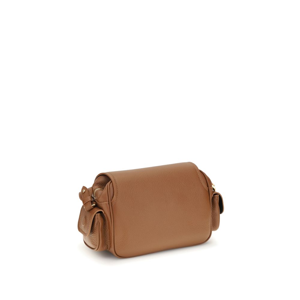 Coccinelle Campus Kleine Tasche