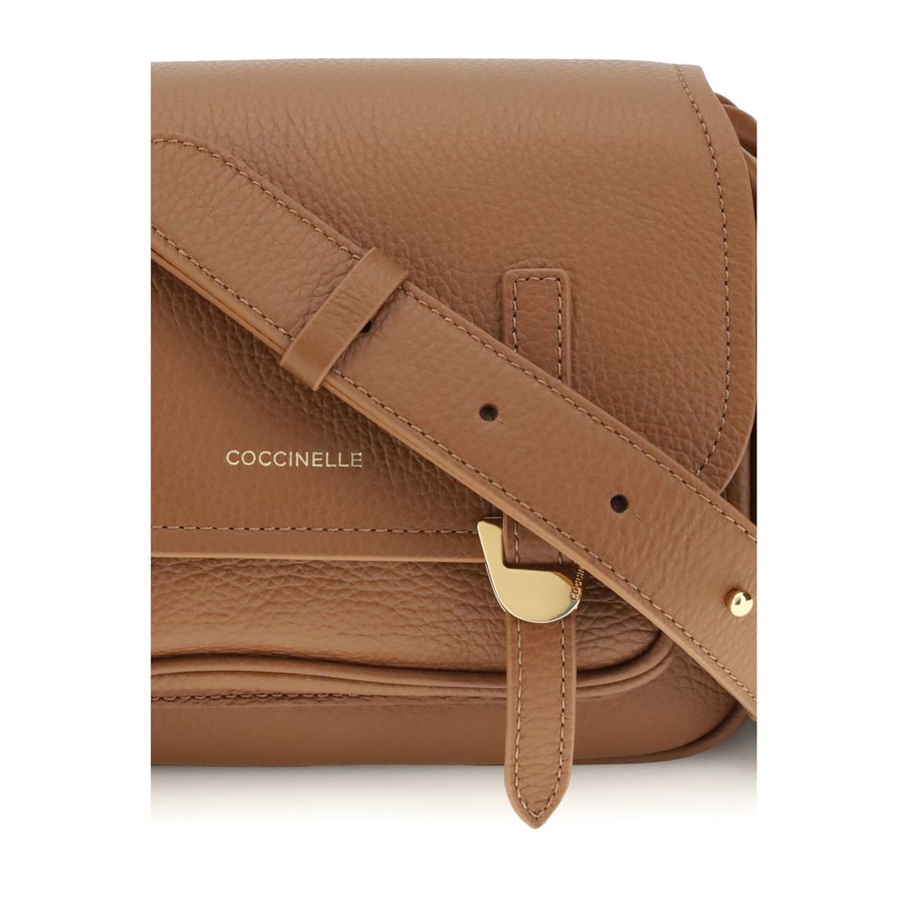 Coccinelle Campus Kleine Tasche