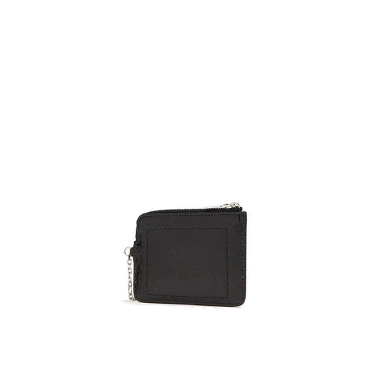 Alexander McQueen Sling Pip Münzbeutel